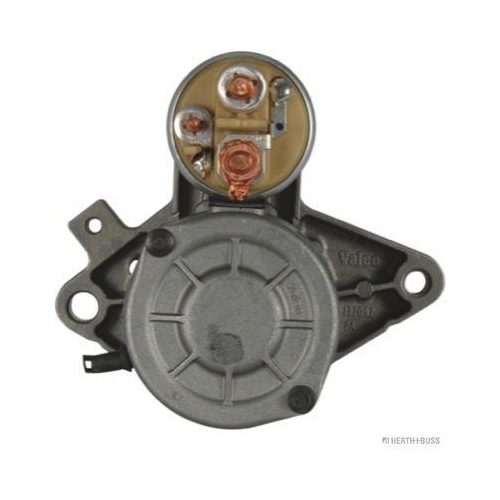 HERTH+BUSS ELPARTS Starter 42021550