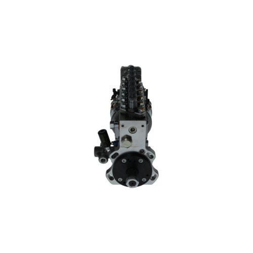 BOSCH Einspritzpumpe 0 402 746 700