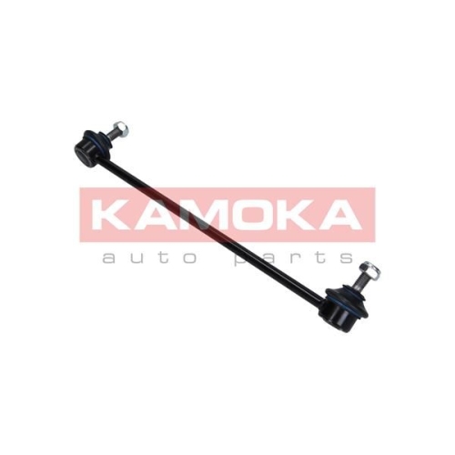 KAMOKA Stange/Strebe, Stabilisator 9030246