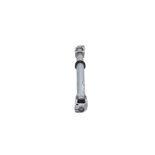 BOSCH Lenkwelle K S00 001 409