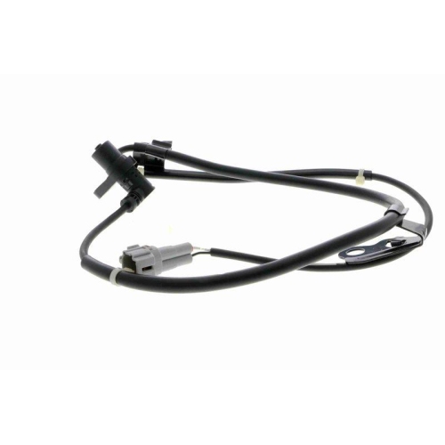 VEMO Sensor, Raddrehzahl Green Mobility Parts V70-72-0195