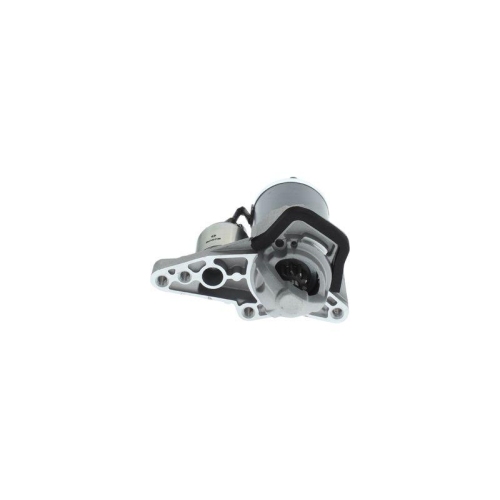 BOSCH Starter 1 986 S01 161