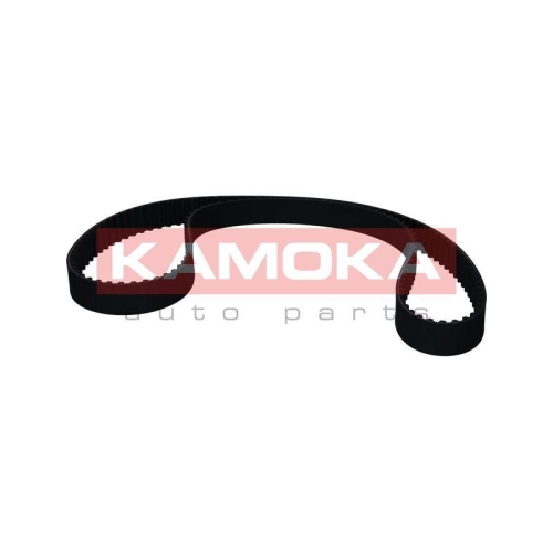 KAMOKA Zahnriemen
