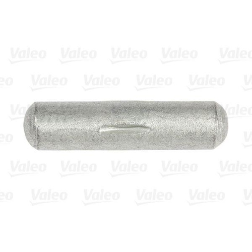 VALEO Bremsbelagsatz, Scheibenbremse OPTIPACK 882225