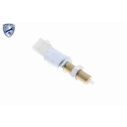 VEMO Bremslichtschalter EXPERT KITS + V26-73-0005