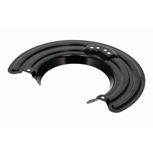 VAICO Spritzblech, Bremsscheibe Green Mobility Parts V27-0105