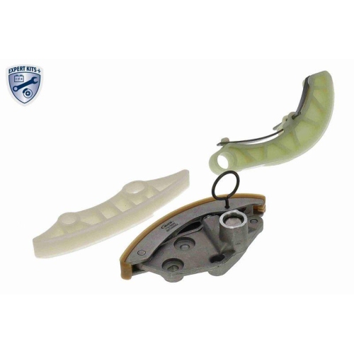 VAICO Steuerkettensatz EXPERT KITS + V10-10032-BEK