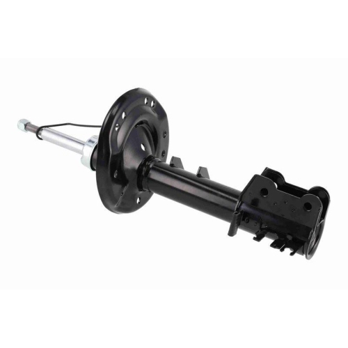 VAICO Sto&szlig;d&auml;mpfer Green Mobility Parts V24-1459