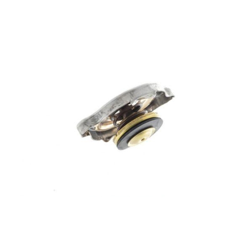 MAHLE Verschlussdeckel, K&uuml;hler BEHR *** PREMIUM LINE *** CRB 17 000P