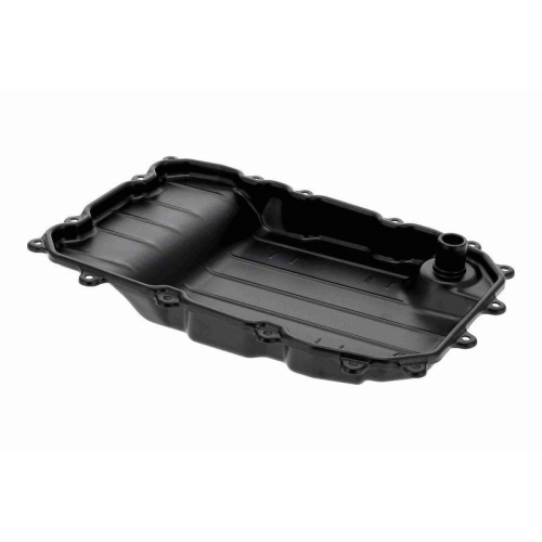 VAICO &Ouml;lwanne, Automatikgetriebe Original VAICO Qualit&auml;t V10-9250