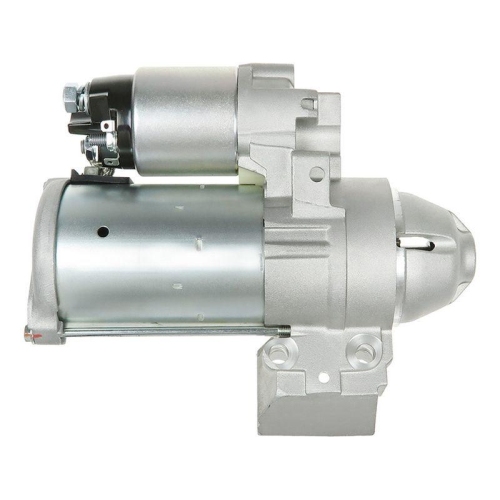AS-PL Starter AS S0896S
