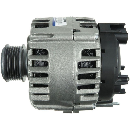 AS-PL Generator Wiederaufbereitet AS A3286PR
