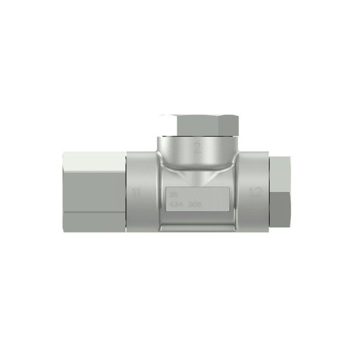 WABCO Mehrwegeventil 4342080550