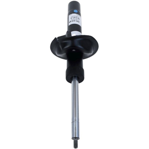 SACHS Sto&szlig;d&auml;mpfer 290 838