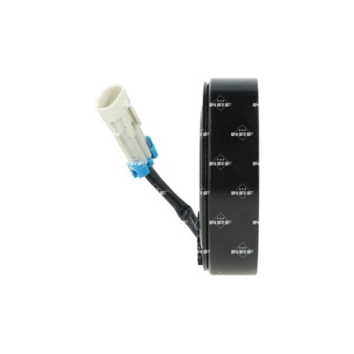 NRF Spule, Magnetkupplung (Kompressor) 38470