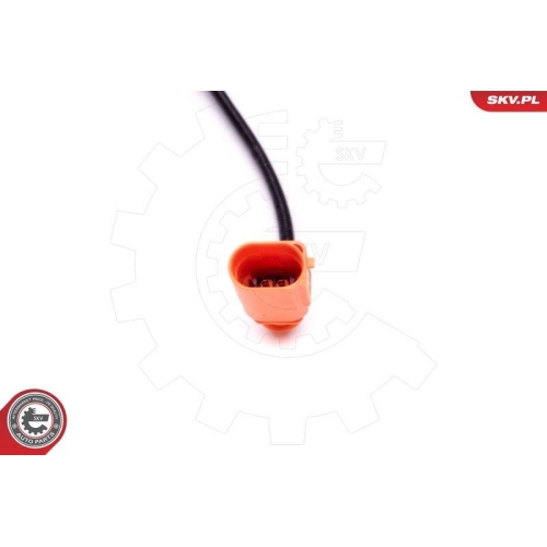 ESEN SKV Sensor, Abgastemperatur 30SKV313