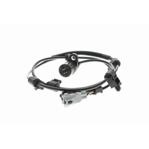 VEMO Sensor, Raddrehzahl Original VEMO Qualität V70-72-0268