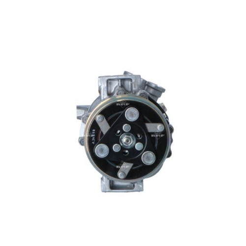 NRF Kompressor, Klimaanlage GENUINE 320084G