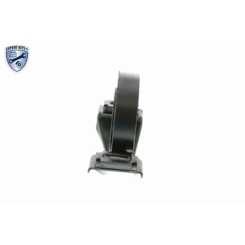 VAICO Lagerung, Gelenkwelle EXPERT KITS + V30-7460-1