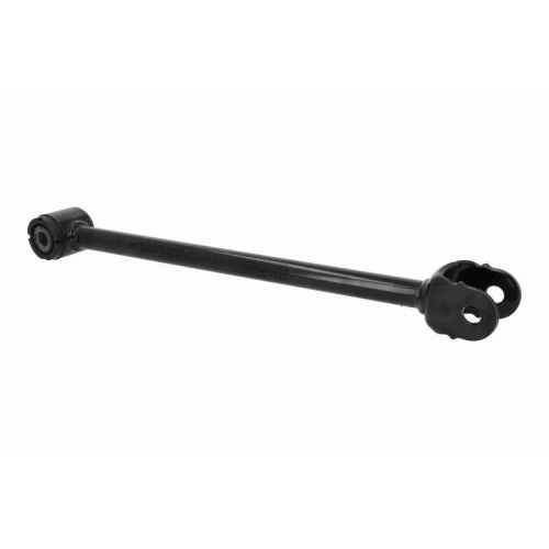 ACKOJA Lenker, Radaufhängung Original ACKOJA Qualität