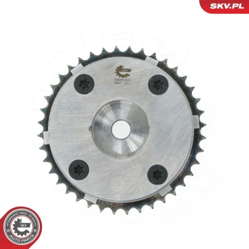 ESEN SKV Nockenwellenversteller