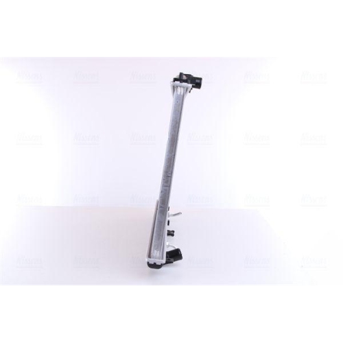 NISSENS K&uuml;hler, Motork&uuml;hlung 681393