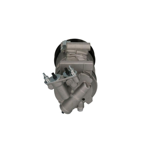 BOSCH Kompressor, Klimaanlage 1 986 AD1 006