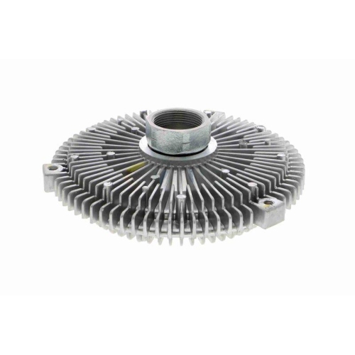 VEMO Kupplung, Kühlerlüfter Original VEMO Qualität V30-04-1659-1