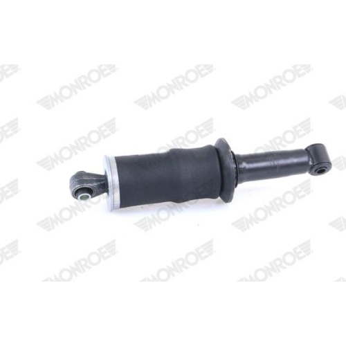MONROE D&auml;mpfer, Fahrerhauslagerung MONROE MAGNUM Cabin CB0240