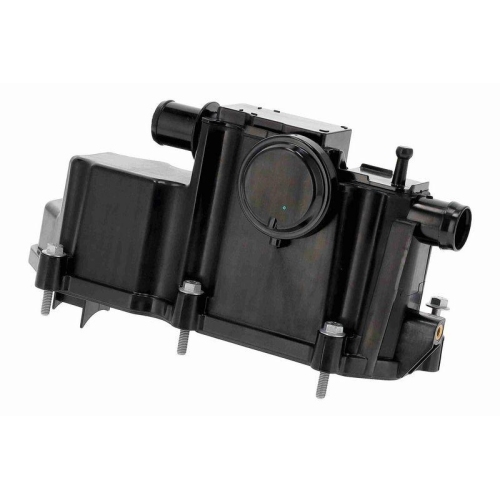 VAICO Zylinderkopfhaube Green Mobility Parts V48-0639