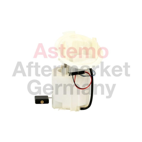 ASTEMO-HITACHI Kraftstoff-F&ouml;rdereinheit 2503537
