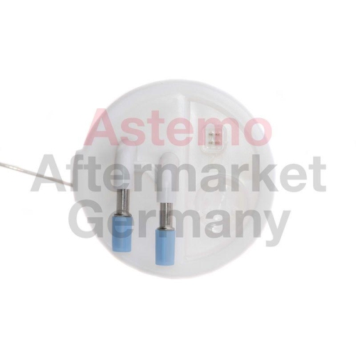 ASTEMO-HITACHI Sensor, Kraftstoffvorrat 2503233