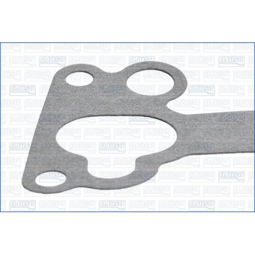 AJUSA Dichtung, Ansaugkr&uuml;mmer 13088500