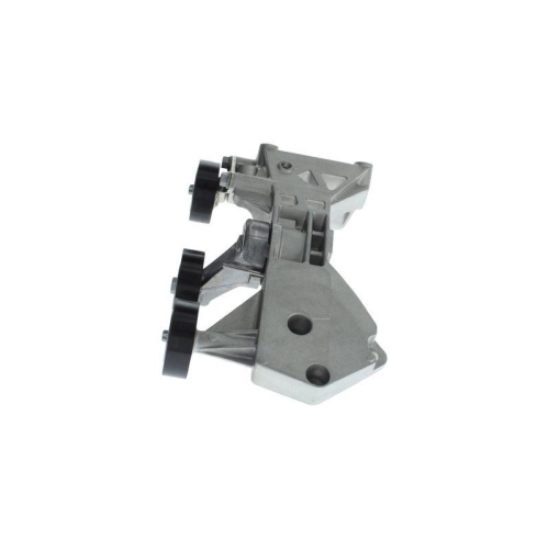 BOSCH Riemenspanner, Keilrippenriemen 1 987 600 360