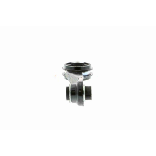 VAICO Lagerung, Motor Original VAICO Qualit&auml;t V46-0614