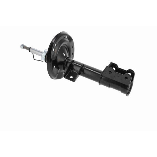 VAICO Sto&szlig;d&auml;mpfer Green Mobility Parts V24-1460