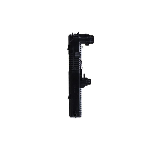 HELLA K&uuml;hler, Motork&uuml;hlung 8MK 366 301-001