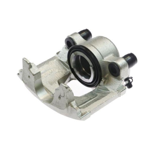 ABE Bremssattel CZH1028