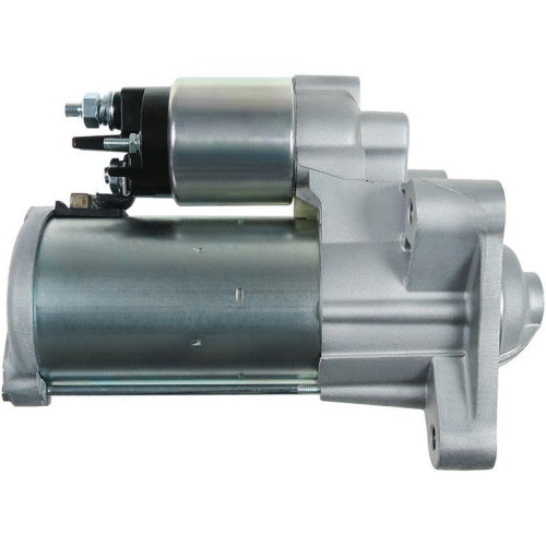 AS-PL Starter AS S0916S