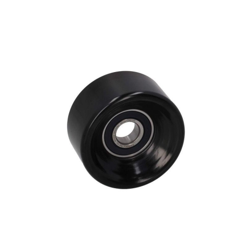 KAMOKA Spannarm, Keilrippenriemen R0069