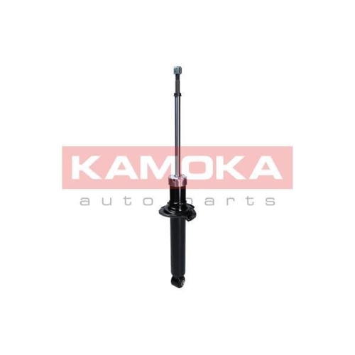 KAMOKA Sto&szlig;d&auml;mpfer 2000627