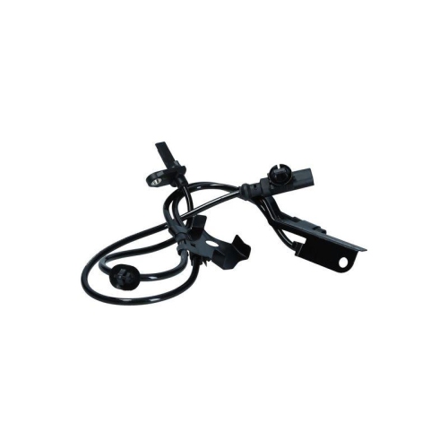 KAMOKA Sensor, Raddrehzahl 1060434