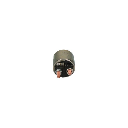 HC-Cargo Magnetschalter, Starter F 032 234 389