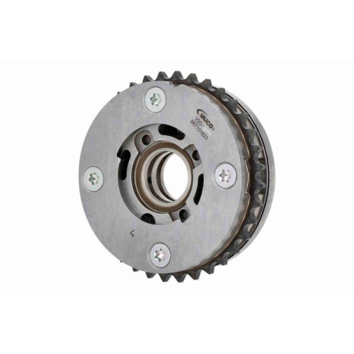 VAICO Nockenwellenversteller Green Mobility Parts V20-4651