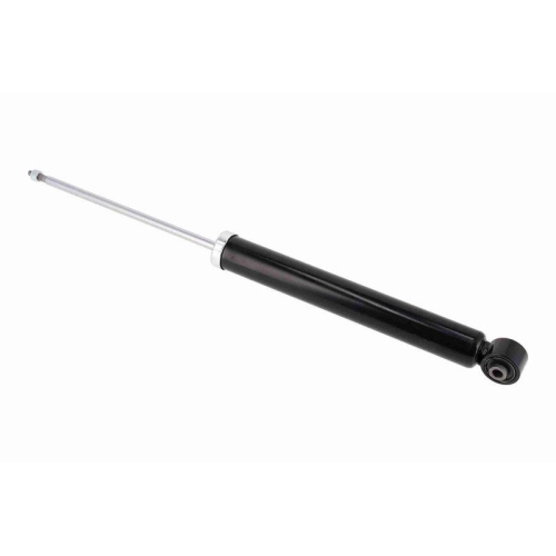 VAICO Sto&szlig;d&auml;mpfer Green Mobility Parts V10-9223