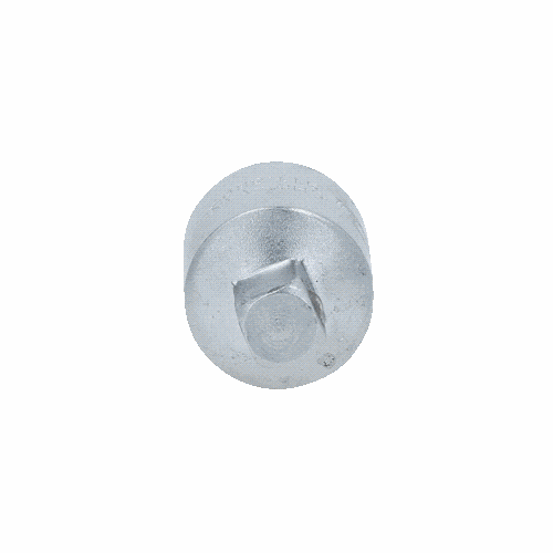 3/8 Zoll Reduzieradapter, 3/8 ZollF x 1/4 ZollM KS TOOLS 911.3897