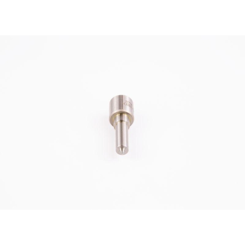 BOSCH Einspritzd&uuml;se 0 433 175 238