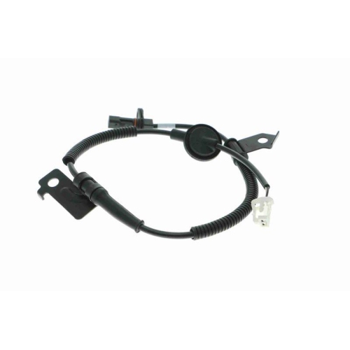 VEMO Sensor, Raddrehzahl Original VEMO Qualit&auml;t V52-72-0169
