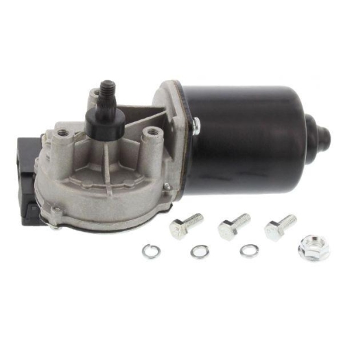 MAPCO Wischermotor