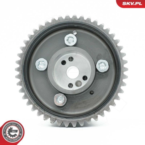 ESEN SKV Nockenwellenversteller